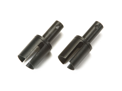 SP-1472　DB01 ｷﾞﾔﾃﾞﾌ用ｼﾞｮｲﾝﾄｶｯﾌﾟ