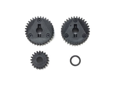 SP-1506　XV-01 G部品(ｷﾞﾔ)