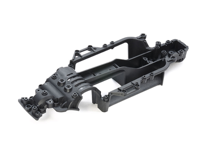 SP-1600　M-07 CONCEPT ﾛﾜﾃﾞｯｷ