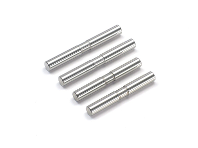 SP-1637　TRF420 3&times;25mm､3&times;22mmｻｽｼｬﾌﾄ(各2本)