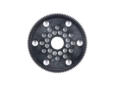 SP-1668　TA08 04ｽﾊﾟｰｷﾞﾔ(110T)