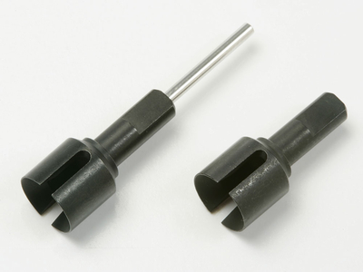 OP-790　ﾕﾆﾊﾞｰｻﾙｼｬﾌﾄ用ｶｯﾌﾟｼﾞｮｲﾝﾄ(TT-01･DF-02)