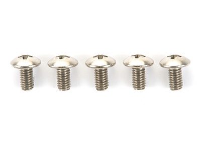 OP-1420　2.6mm&times;5mmﾁﾀﾝﾋﾞｽ