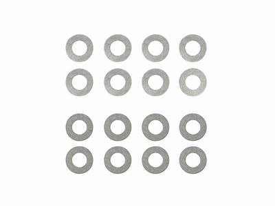 OP-1589　ｷﾞﾔﾃﾞﾌ用ｼﾑｾｯﾄ