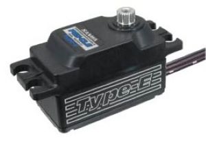 107A54634A　PGS-CLE BLACK ver