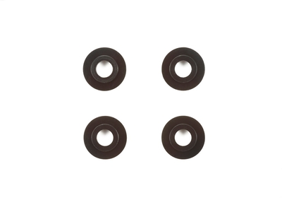 OP-1730　TRFﾀﾞﾝﾊﾟｰ用ﾛｯﾄﾞｶﾞｲﾄﾞ(ﾊｰﾄﾞ4個)