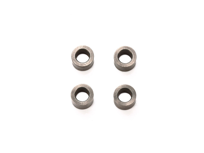 OP-1813　M-07CONCEPT ﾛｰﾌﾘｸｼｮﾝｷﾝｸﾞﾋﾟﾝﾊﾟｲﾌﾟ(4個)