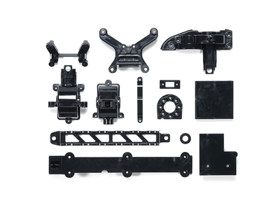 SP-1075　DF-02 A部品(ｷﾞﾔｹｰｽ)