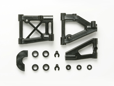 SP-1113　TG10-Mk2 B部品