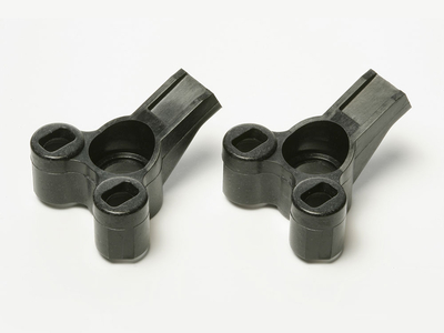 SP-1117　TG10-Mk2 J部品(ﾘﾔｱｯﾌﾟﾗｲﾄ)