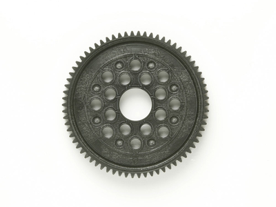 SP-1215　TA05ｽﾊﾟｰｷﾞﾔ(70T)