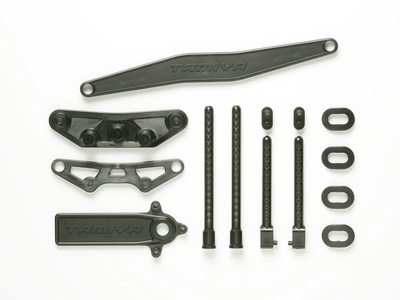 SP-1253　TBｴﾎﾞﾘｭｰｼｮﾝ5 B部品