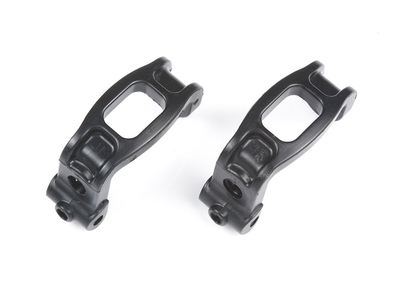 SP-1293　TA05-IFS F部品(ﾊﾌﾞｷｬﾘｱ4&deg;)