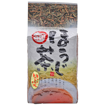 ほうじ茶（200g）