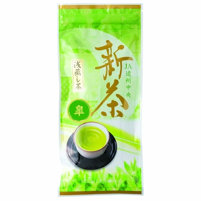 「皐」700円～※5月20日より発送開始となります。