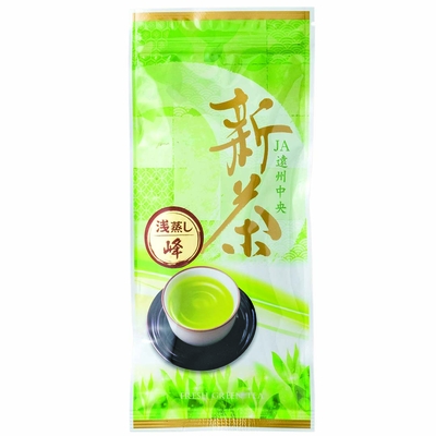 「峰」100ｇ※5月11日より発送開始となります。