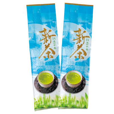 荒仕上げ500ｇ2本セット（送料無料）※6月14日頃より発送開始