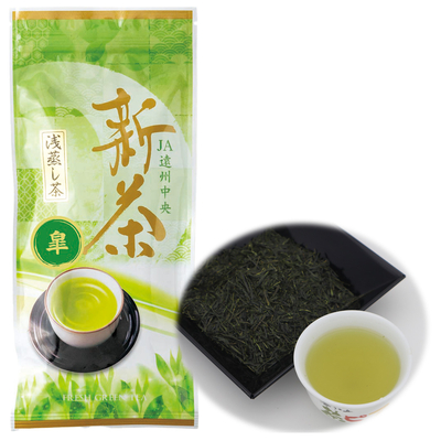 「皐」700円~※5月20日より発送開始となります。