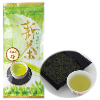 「峰」100g※5月11日より発送開始となります。