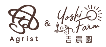 Agrist吉農園
