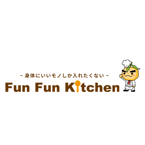 ファンファンキッチン