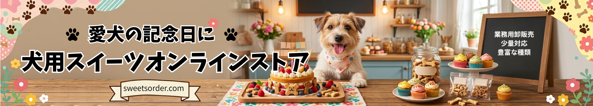 株式会社ケント