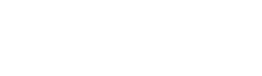 宮城屋蒲鉾店