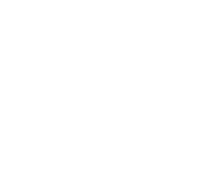 宮城屋蒲鉾店