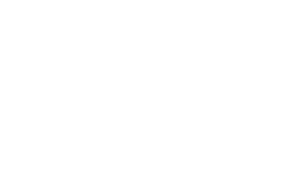 ショップロゴ