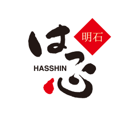 ΁@͂S