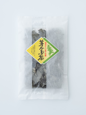 めかぶ茶65ｇ