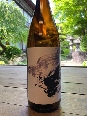 【３００１】稲田酒造 稲乃花 十色　720ml
