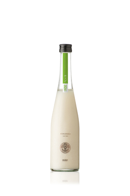 【０４０４】稲とアガベ DOBUROKU ホップ　500ml