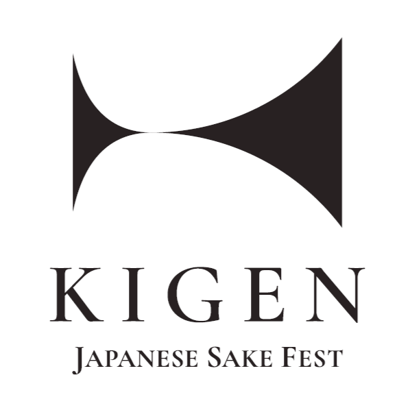 ＫＩＧＥＮオンライン購入