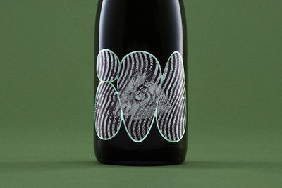 【０７０１】LINNE 800 蕎麦 　500ml