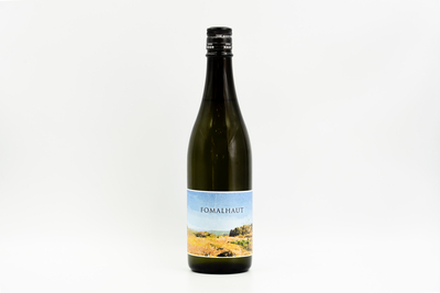【２２０２】阿部酒造 FOMALHAUT　720ml