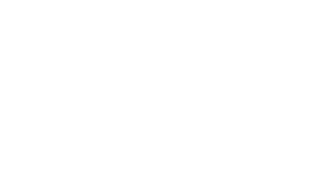 フォションホテル京都