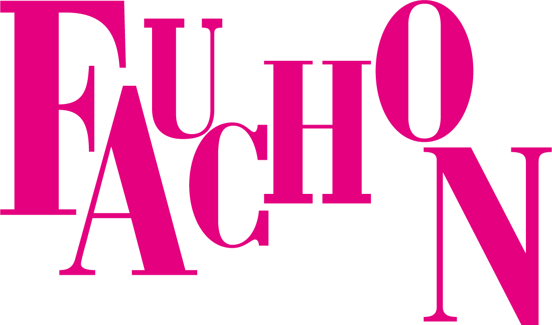 フォションホテル京都