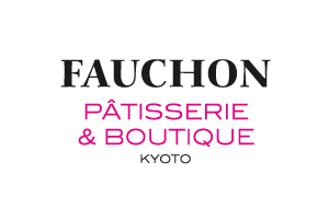 フォションホテル京都