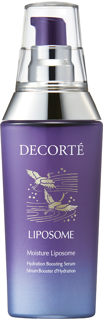 肌触りがいい コスメデコルテ モイスチュア リポソーム 85ml 配送員設置送料無料 Www Eatforhealth Gr