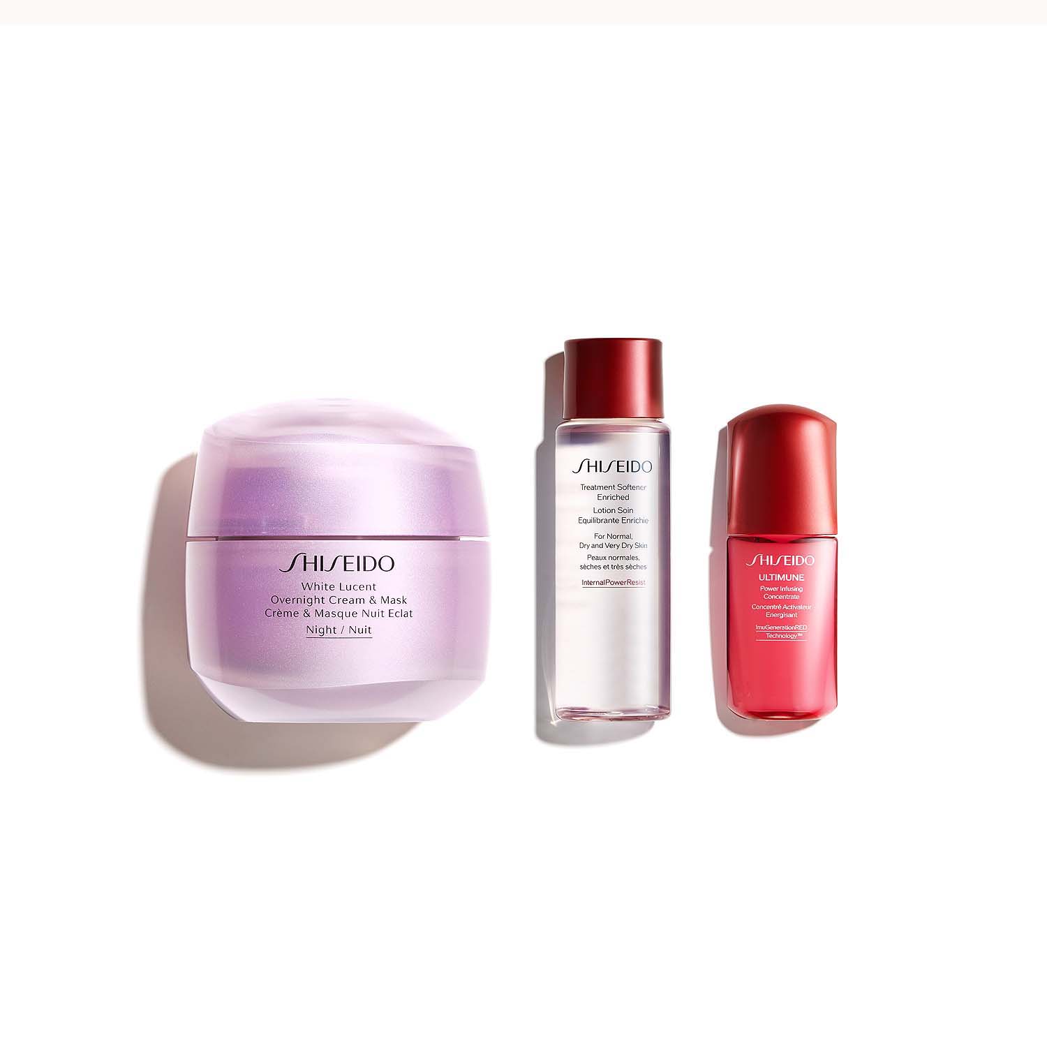 現物確認歓迎 初期不良対応可能 非常時等に 整備済 ホンダ 450W 4