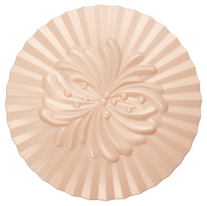ポール ジョー セッティング パウダー ケース パフ付き ｐｅｒｆｕｍｅｒｉｅ ｓｕｋｉｙａ