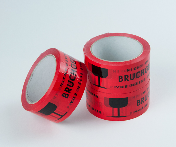 取扱注意テープ ｐｒｉｃｅｐａｃｋｅｔｓ