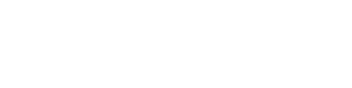福大オンラインショップ