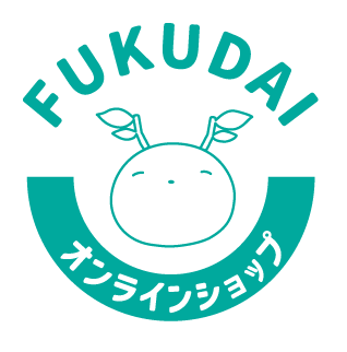 福大オンラインショップ