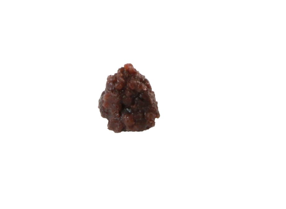 十勝つぶあん 300g | 木下製餡 十勝つぶあん 300g | 木下製餡