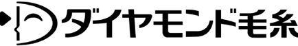 インスタグラムです