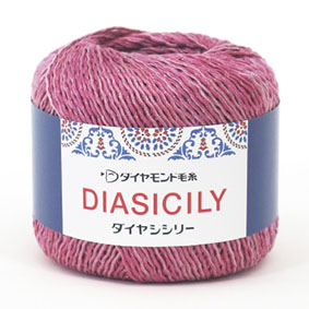 ダイヤシシリー