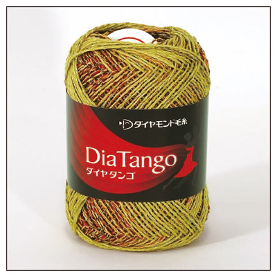ダイヤタンゴ