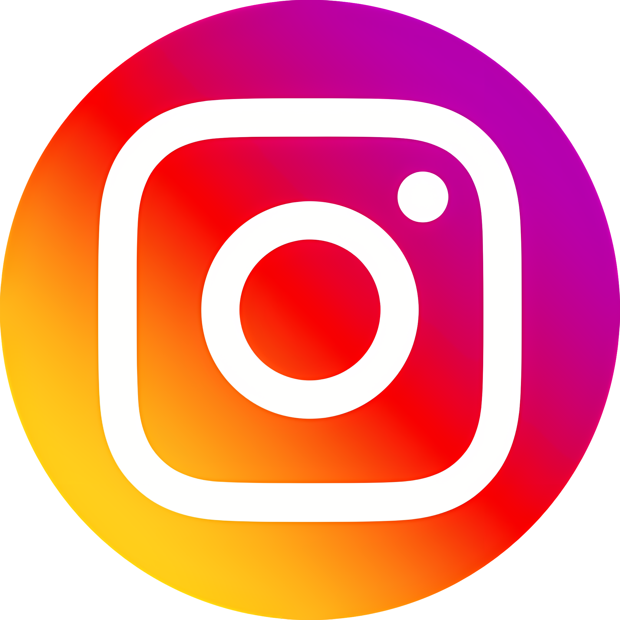 instgram logo
